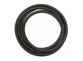 Joint de cuve 481253058101