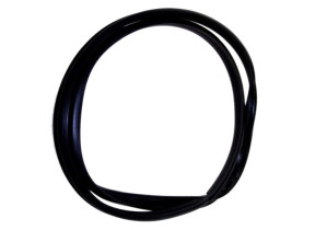 Joint de cuve 481990303668