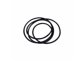 Joint de cuve 52X1515