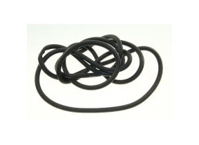 Joint de cuve 52X3679