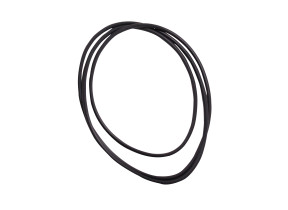 Joint de cuve 587307