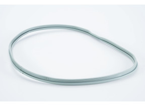 Joint de cuve 598130000023