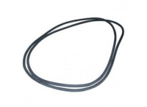 Joint de cuve 92131689