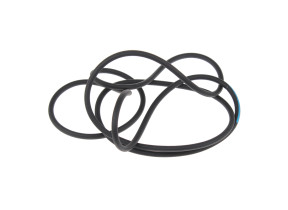 Joint de cuve,arno,epdm,epdm,t5.5,l1720,b DC69-01769A