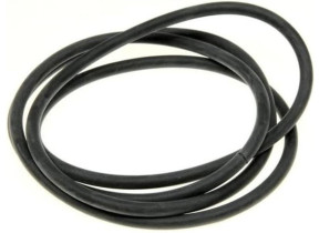 Joint de cuve AS0033208