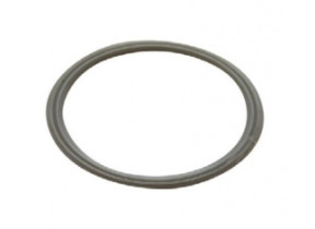 Joint de cuve ASD191U103K