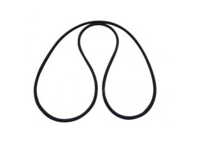 Joint de cuve DC62-40183A