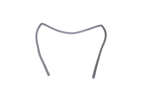 Joint de cuve gw3000 754130646