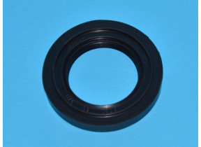 Joint de cuve HK1921048