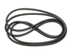 Joint de cuve LA1A000A8