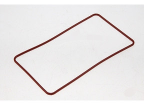 Joint de cuve M0S00003