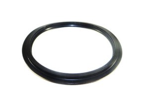 Joint de cuve MS-623656