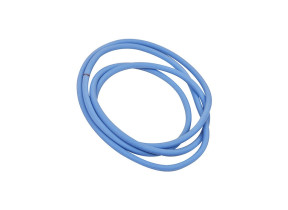 Joint de cuve pour lave-linge 1240159036