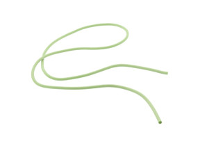 Joint de cuve pour lave-linge 1508886007