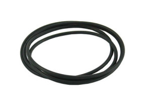 Joint de cuve t5.0 tube l1650 4036EN4002A