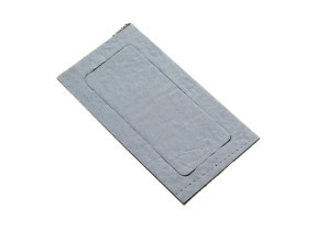 Joint de d\'étanchéité (électronique mécanique) C00118844