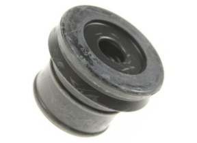 Joint de débimètre 09085081