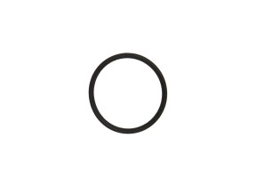 Joint de diffuseur pompe power-flo ii SPX8100R