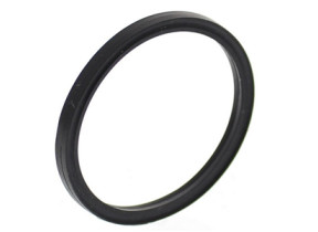 Joint de diffuseur pompe SPX1600R