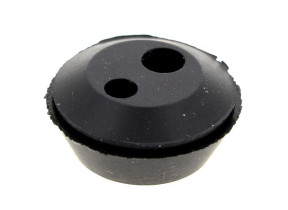 Joint de durite 92071-2142