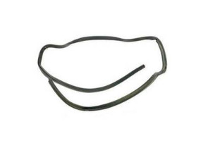 Joint de façade 255100004