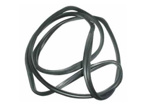 Joint de façade (32cm x 44cm) 71X8487