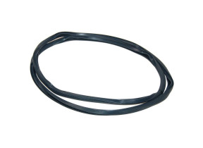 Joint de façade 481010804141