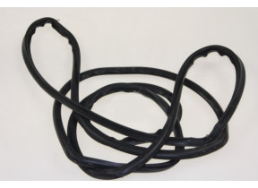 Joint de façade 70X2412