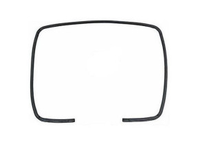 Joint de façade 8996619130942