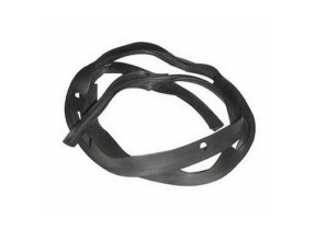 Joint de façade 92X4009