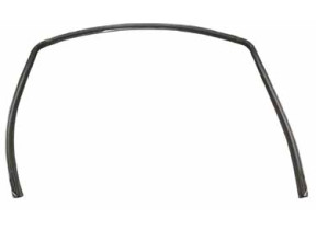 Joint de facade 92X4032