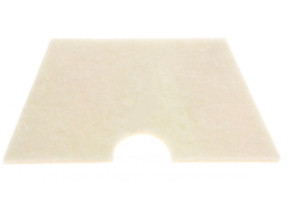 Joint de feutre 32X3246