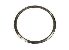 Joint de feutre arrière 3921EL1001A