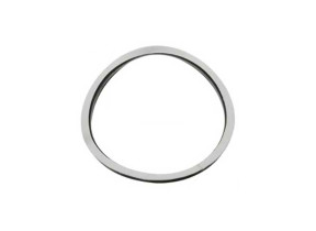 Joint de feutre arrière 40006246