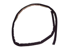 Joint de feutre recycleur avant 1039638