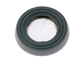 Joint de filtre 481946669704
