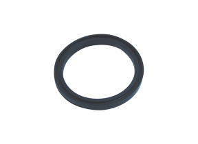 Joint de filtre 92606391