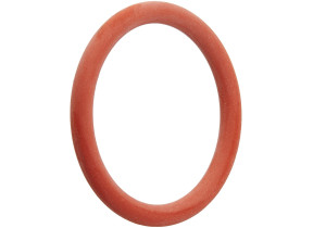 Joint de filtre 996530059406