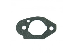 Joint de filtre a air 17228-ZM0-000