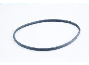 Joint de filtre d\'échappement 2192645014