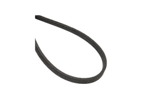 Joint de filtre d\'échappement en caoutchouc 4055009973