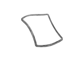 Joint de filtre moteur pour aspirateur 1182142016