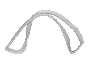 Joint de filtre portefeuille 481246688521