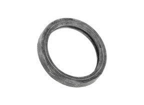 Joint de filtre pour lave-linge 1240149003