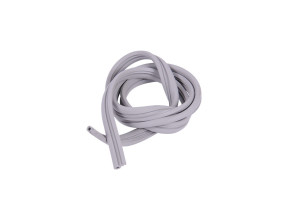 Joint de filtre pour sèche-linge 1366061008