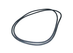 Joint de flasque 481253268078