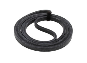 Joint de flasque C00112682