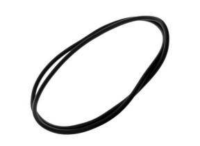 Joint de flasque cuve plastique C00040897