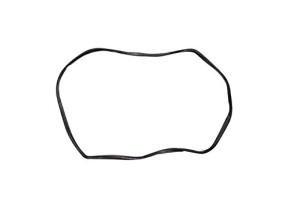 Joint de four 255100045