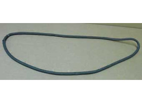 Joint de four 255410033